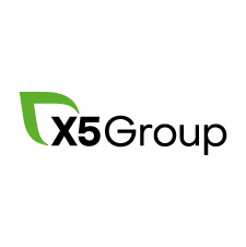 X5 GROUP